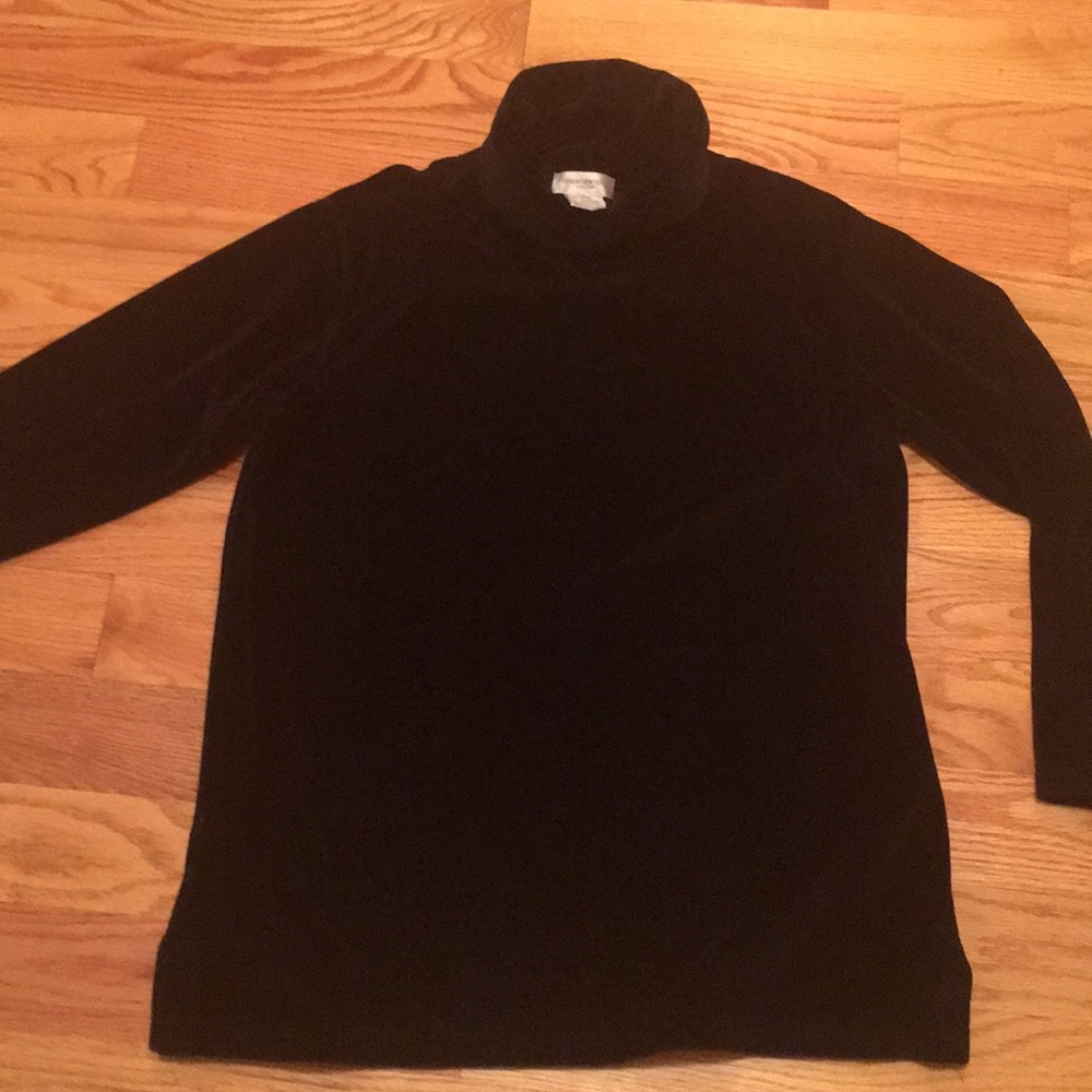 Jones New York Top
